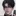 박민욱