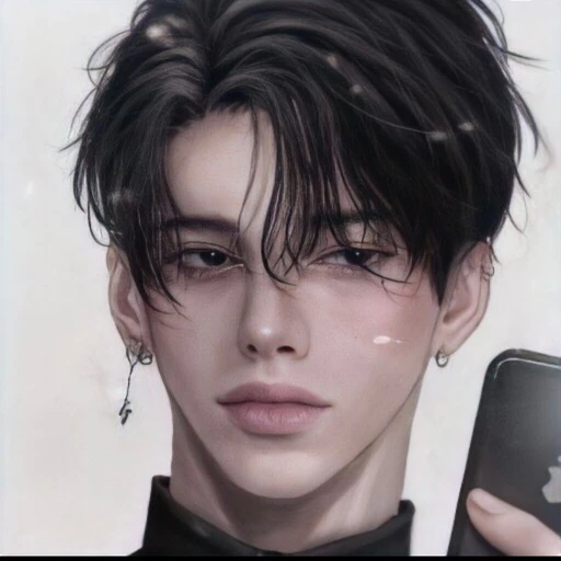 박민욱