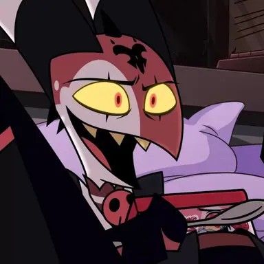 Profile image of ブリッツ