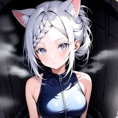 Profile image of ねこ