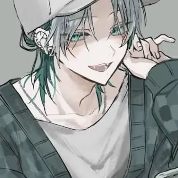 Profile image of 陽斗