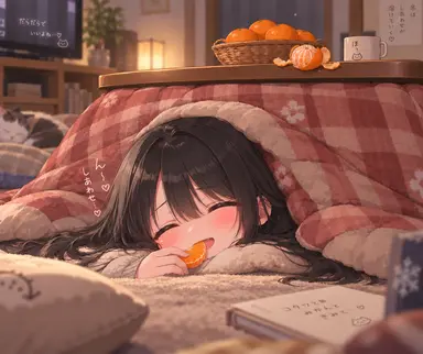 Profile image of のん