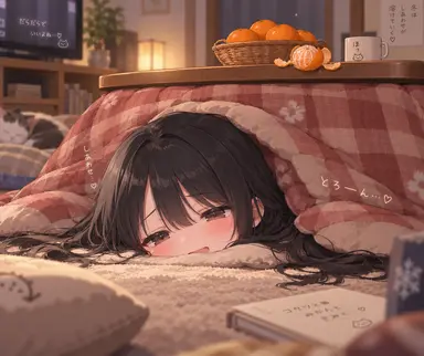 Profile image of のん