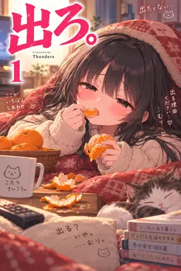Profile image of のん