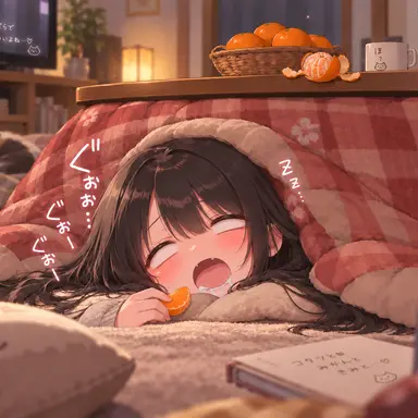 Profile image of のん