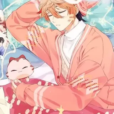 Profile image of セラフ