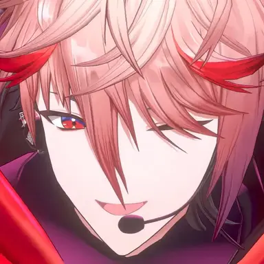 Profile image of セラフ