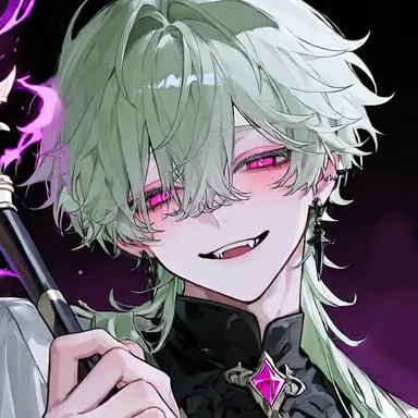 Profile image of アステル
