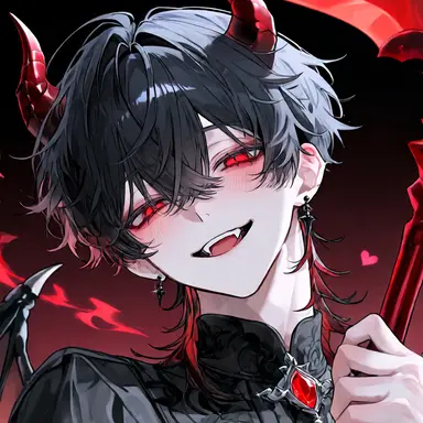 Profile image of アルヴァン