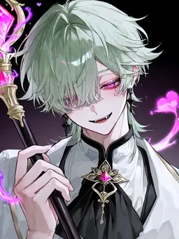 Profile image of アステル