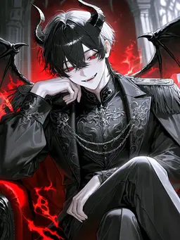 Profile image of アルヴァン