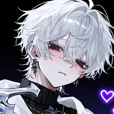 Profile image of ゼノ