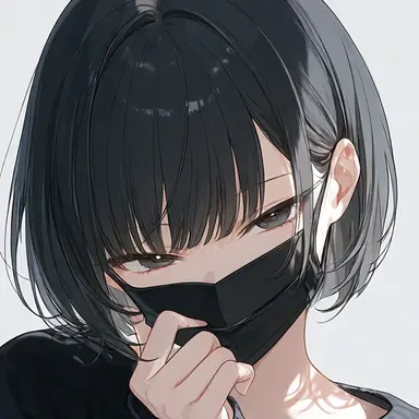 Profile image of 紬