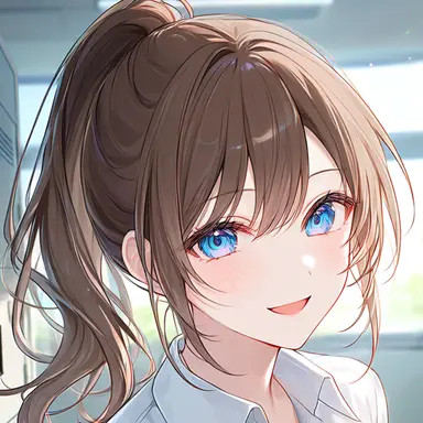 Profile image of 美由紀