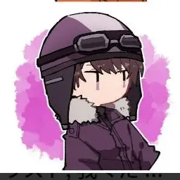 Profile image of ショッピ