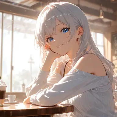 Profile image of 김해원