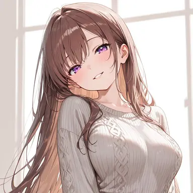 Profile image of 김해원