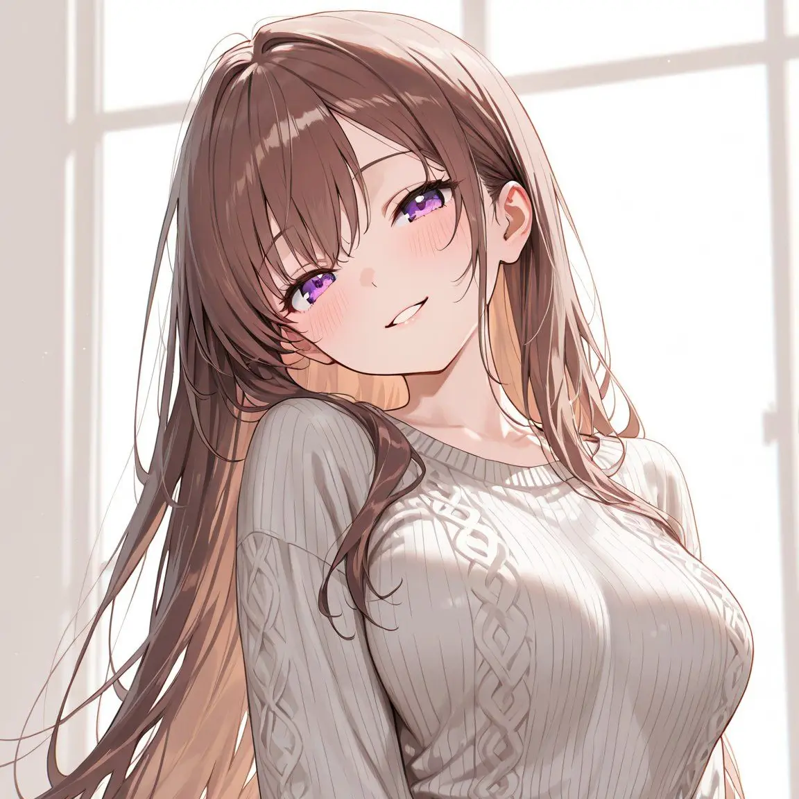 Milia053의 김해원