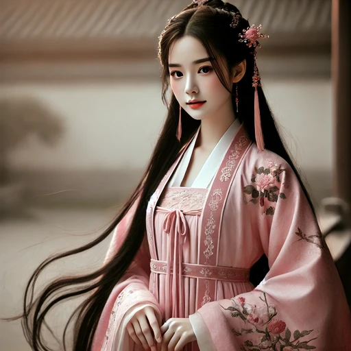 초선