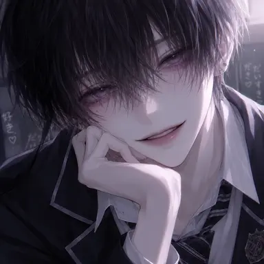Profile image of 凪