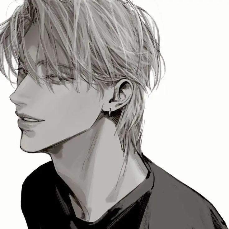 yxn_.1의 남혁준