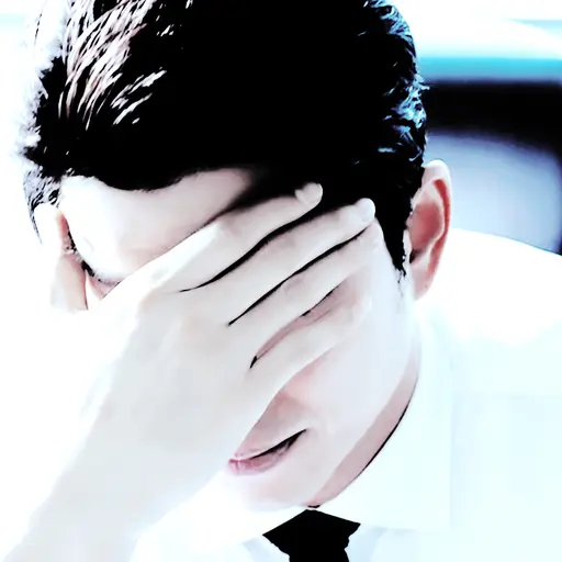 CroakyLiver4279의 서석우