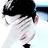 서석우