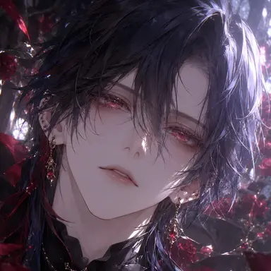 Profile image of 노와르
