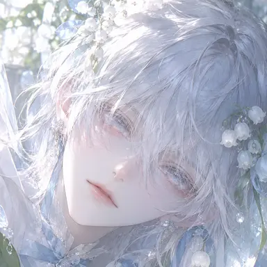 Profile image of 류시아