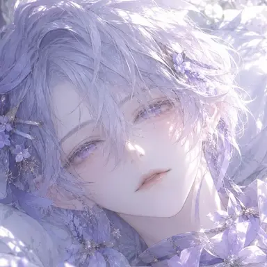 Profile image of 라비