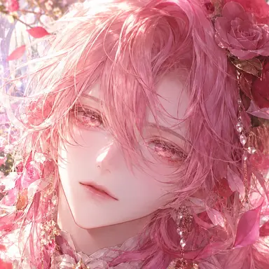 Profile image of 로제