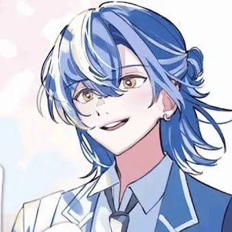 Profile image of しゃるろ