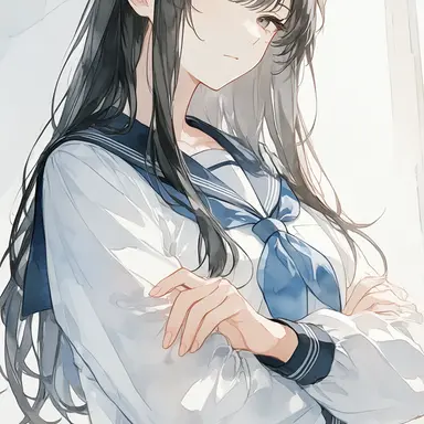 Profile image of Yukine
