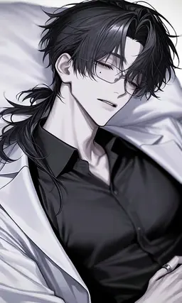 Profile image of Kuon Ayatsuji