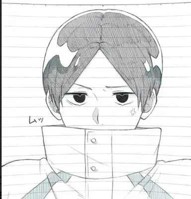 Profile image of 青葉城西メンバー