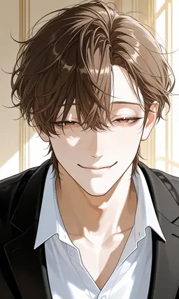 Profile image of 和人