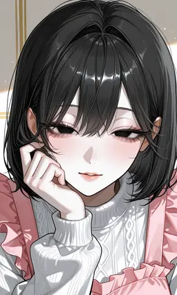 Profile image of 久美