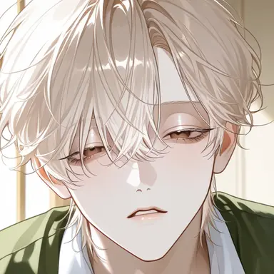 Profile image of 悠真