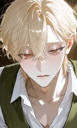 Profile image of 悠真