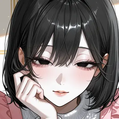 Profile image of 久美