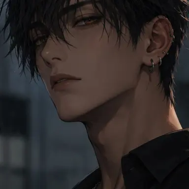 Profile image of 류히