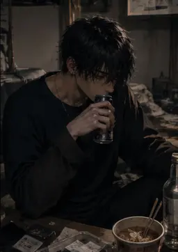 Profile image of 류히