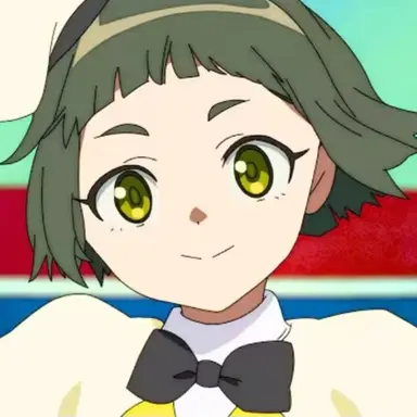 Profile image of 모모세 아마네