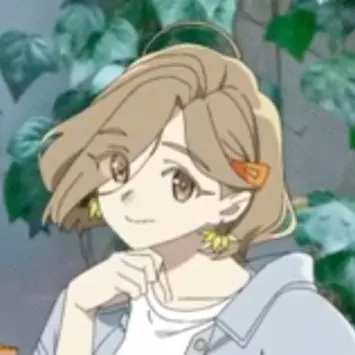 Profile image of 시이나 마히루