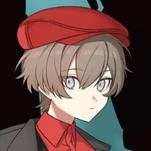 Profile image of 에스