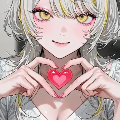 Profile image of 凛