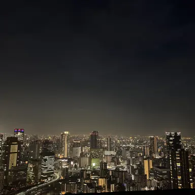 Profile image of 時間