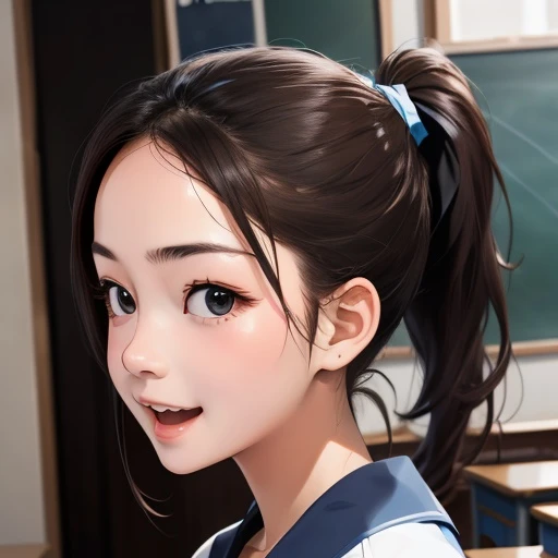 양호야