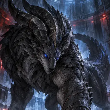 Profile image of ラグ