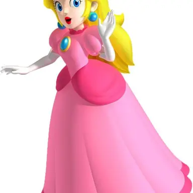 Profile image of 피치